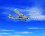Cessna 182 Skyline.jpg
