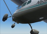 Cessna 206 5.jpg