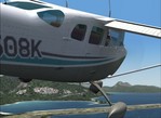 Cessna 206 6.jpg