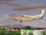 Cessna Bacolod.jpg