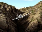 Cirrus SR-20 Over Hells canyon02_small.jpg
