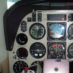 Cockpit1_Avion.JPG