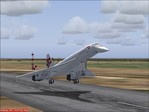 Concorde 3.JPG