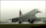 Concorde-BA-Edit_2.jpg