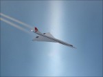 Concorde2.JPG