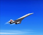 Concorde_2.jpg