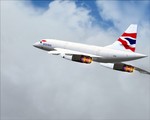Concorde_PSS.jpg