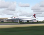 Concorde~0.JPG
