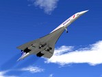 Concorde~0.jpg