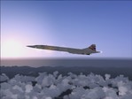 Concorde~1.jpg