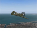 Curtiss P-40 Warhawk.JPG