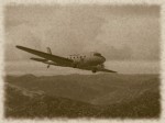DC-3 Flight.jpg