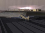 DC-3 Storm.jpg