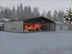 DHC2 Beaver at ATR1 Alaska.JPG