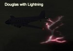 Douglas_Lightning.jpg