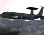 E3A_AWACS.jpg