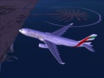 Emirates 3.JPG