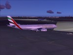 Emirates1.JPG