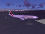 Emirates2.JPG
