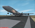 EmiratesSC_1.jpg