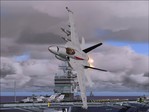 Enterprise Hornet.jpg
