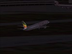 Ethiopian taking off.JPG