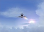 Eurofighter~0.JPG