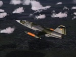 F-104 Luftwaffe Richthofen.JPG