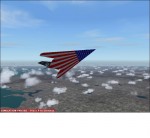 F-117 Tribute to America~0.JPG