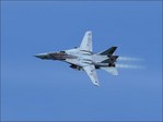 F-14 Full Afterburner.JPG