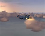 F-14_Sunset.JPG