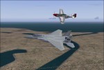 F-15 & P-51 Heritige4~0.JPG