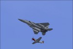 F-15 & P-51 Heritige~1.JPG