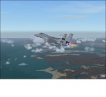 F-15 Eagle Over Cape Cod.JPG