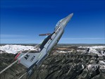 F-15E slowing.jpg