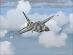 F-16 1.JPG
