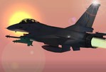 F-16 Airforce.jpg