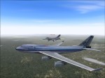 F-16 Formatie 747-400 14.JPG