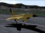 F-16 Gold Landing.JPG