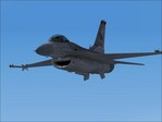 F-16 Into Your Living Room.JPG
