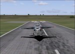 F-16 Landing.JPG