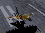 F-16 Tigermeet 2003 landing.JPG