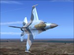 F-16 Turn.JPG