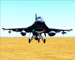 F-16 edit 1.jpg