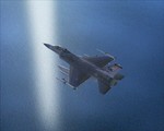 F-16 over water 1.jpg