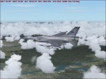 F-16 through a Cold Front~1.JPG