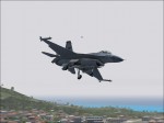 F-16BB.jpg