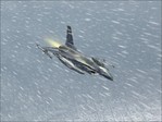 F-16C going through Stormy Weather.JPG