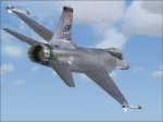 F-16~0.JPG