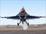 F-16~1.jpg